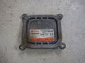 ohjausboksi xenon 35XT5-2-D1/12V Ford Focus 