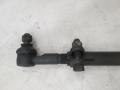 ohjausvarsi. Katso lisätiedot! 45450-69125, 45450-69145 Toyota Landcruiser 4,2TD -90