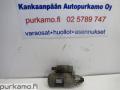 kynnistinmoottori 23300 CA000 Nissan Murano (Z50) 3.5i 4X4 