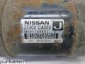 käynnistinmoottori 23300 CA000 Nissan Murano (Z50) 3.5i 4X4