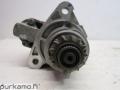 käynnistinmoottori 23300 CA000 Nissan Murano (Z50) 3.5i 4X4