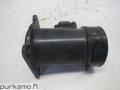 ilmamrmittari 22680 7S000 Nissan Primera P12 1.8i 16V 5/HB 