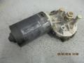 tuulilasin pyyhkimen moottori 0 390 241 330 CEP 12V Audi A6 2,6 V6 sedan -95 