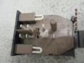 katkaisija peili 4A0 959 565, 03 8382 01 Audi A6 2,6 V6 sedan -95