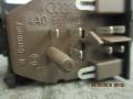 katkaisija peili 4A0 959 565, 03 8382 01 Audi A6 2,6 V6 sedan -95