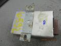 ohjausyksikkö vakionopeudensäädin 5GA 004 397-16, 4D0 907 305, 4B0907305 Audi A6 2,6 V6 sedan -95