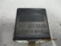 rele muu 2kpl  8A0951253B, 89 9578 000, 79FA401, 8A0 951 253A Audi A6 2,6 V6 sedan -95