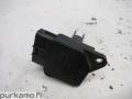 ilmamrmittari 8658471 Volvo V50 2.4i 24V 