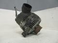 laturi 0 123 505 007, 078 903 015 C Audi A6 2,6 V6 sedan -95 