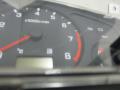 mittaristo täydellinen 24810 9F119 Nissan Primera 2,0 sedan -99