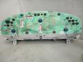 mittaristo täydellinen 24810 9F119 Nissan Primera 2,0 sedan -99