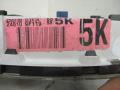mittaristo täydellinen 24810 9F119 Nissan Primera 2,0 sedan -99