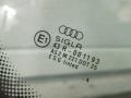 takalasi 4A5845501F Audi A6 2,6 V6 sedan -95