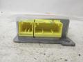 air-bag keskusyksikkö Bosch 0 285 001 198, 28556-9F225 Nissan Primera 2,0 sedan -99