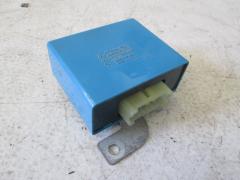 Kuva 1: rele antenni, Mitsubishi Pajero pitk 3,5V6 -98