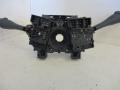 monitoimikatkaisin keskus 54034605A 12A9/ 36929B 12A9/ 36852A 12A9 Nissan Primera 2,0 sedan -99