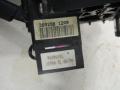 monitoimikatkaisin keskus 54034605A 12A9/ 36929B 12A9/ 36852A 12A9 Nissan Primera 2,0 sedan -99