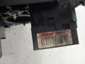 monitoimikatkaisin keskus 54034605A 12A9/ 36929B 12A9/ 36852A 12A9 Nissan Primera 2,0 sedan -99