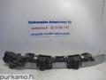 puskuripalkki etu 24460537 Opel Astra H 1.7 CDTi Farm 