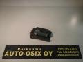 ovenkahva sis vasen 9152497 Volvo S40 