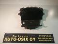 mittaristo tydellinen 83800-52120 Toyota Yaris 