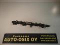 polttoainejakaja diesel 2S7Q-90280-AD Ford Mondeo 2.0 TDCI 