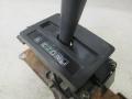 vaihdekeppi MB659467 / MB659465.6 Mitsubishi Pajero pitkä 3,5V6  -98