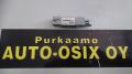 air-bag anturi / sensori 94 52 777 Volvo XC70 2.5T AWD 