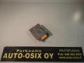 air-bag keskusyksikkö E5237900-00 Fiat Marea