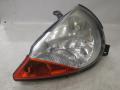 ajovalo vasen 1079425 Ford Ka 1,3  