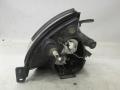 ajovalo vasen 1079425 Ford Ka 1,3 