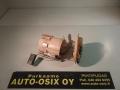 polttoainepumppu shk N 13234255 Opel Astra 1.7 CDTI  