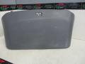 mittariston kehys MB652145, MR298253, MR356363 Mitsubishi Pajero pitkä 3,5V6  -98