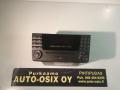 radio cd / dvd A211 870 50 89 Mercedes-Benz  (w211)  