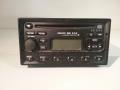 radio cd / dvd YM21-18K876-KC Ford Galaxy