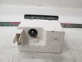 kello 466686 Volvo 460 2.0i autom.  -95 