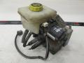 abs hydraulikoneisto Volvo 459752/03 / 6AS2557A01, 3466072, 3345001 Volvo 460 2.0i autom.  -95  