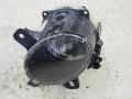 sumuvalot oikea 13 253 626 Opel Corsa 