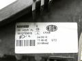ajovalo vasen 8200733878 Dacia Sandero 1.6 Hi-Flex