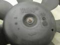 jäähdyttimen tuuletin sähkö FS1106, 3B0959455C, C81999GME4220300 Volkswagen Passat 2,3 V5 farmari -00