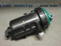 polttoainesuodattimen jalka 1606450480 Citroen Jumper 07->>