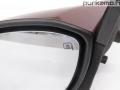 sivupeili sähkö vasen  Opel Vectra B 1.6i 16V Sed