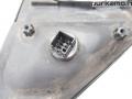 sivupeili sähkö vasen  Opel Vectra B 1.6i 16V Sed