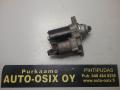 kynnistinmoottori 02T 911 023 R Volkswagen Jetta Comfortline 1.6 