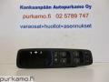 katkaisija lasinnostin vasen etu 9452959 Volvo S80 2.4i 20V 