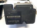 abs hydraulikoneisto  Peugeot 206 98-09