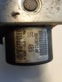 abs hydraulikoneisto  Peugeot 206 98-09