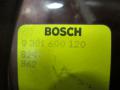 ajovalo oikea/vasen Bosch 0301600120 / 1305603039 Nissan (Datsun) Patrol