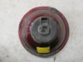ajovalo vasen/oikea Bosch 0301600120 / 1305603039 Nissan (Datsun) Patrol