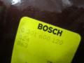 ajovalo vasen/oikea Bosch 0301600120 / 1305603039 Nissan (Datsun) Patrol